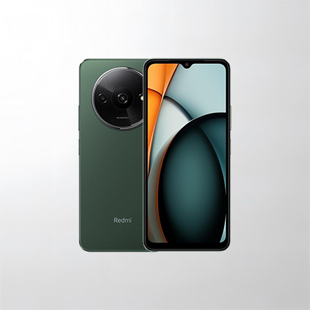 Xiaomi Redmi A3 3/64GB